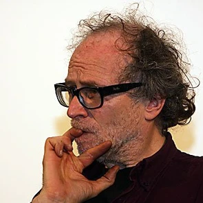 Enrico Ghezzi