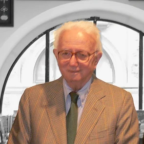 Enzo Biagi