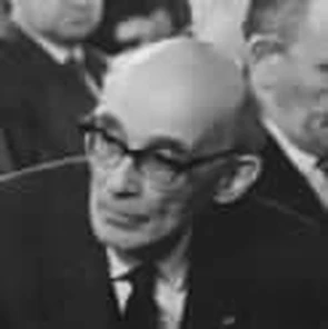 Erich Engel