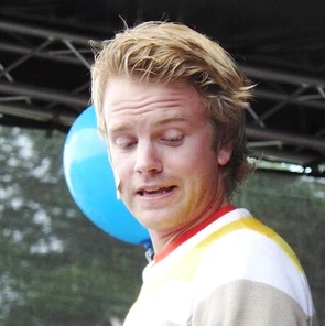 Erik Solbakken