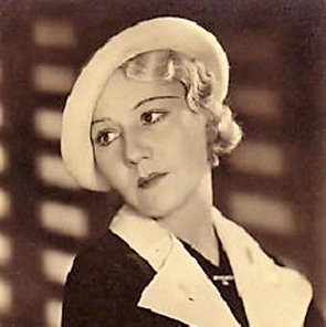 Erika von Thellmann