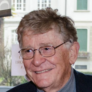 Ermanno Olmi
