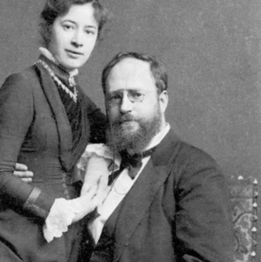 Ernst Herter
