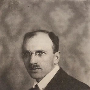Ernst Niekisch