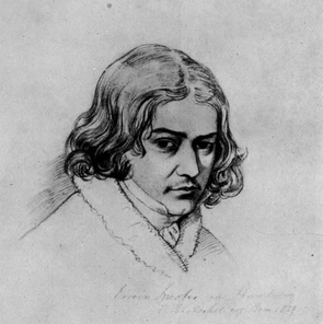 Erwin Speckter