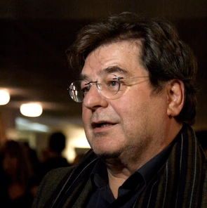 Erwin Steinhauer
