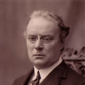 Ettore Romagnoli