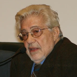 Ettore Scola