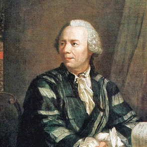 Eulero