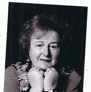 Eva Marks