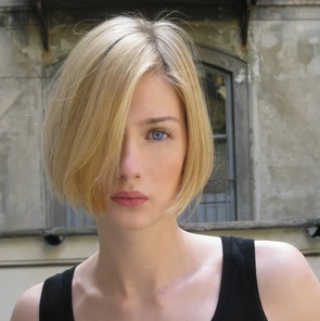 Eva Riccobono