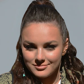 Ewa Farna