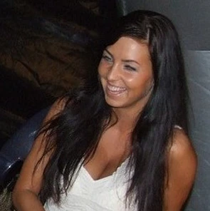 Ewa Sonnet