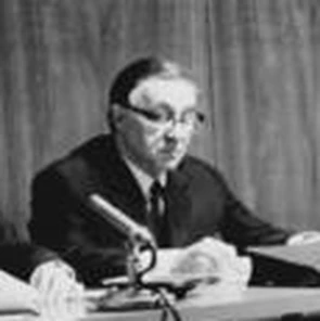 Ezard Haußmann