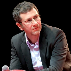 Fabio Fazio