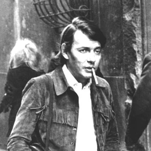 Fabrizio De André