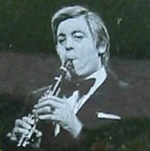 Fatty George