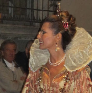 Federica Moro