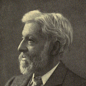 Felix Stone Moscheles