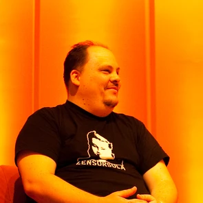 Felix von Leitner