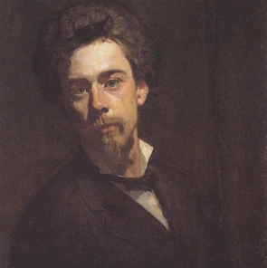 Ferdinand Hodler