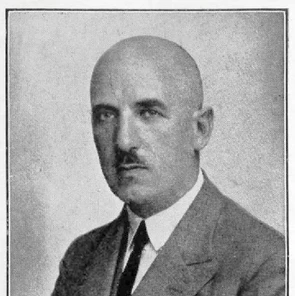 Ferenc Chalupetzky