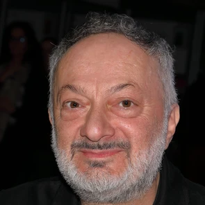 Feridun Zaimoglu
