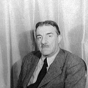 Fernand Léger