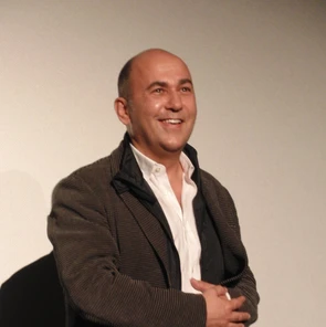 Ferzan Özpetek