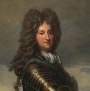 Filippo II di Borbone-Orléans