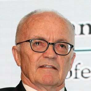 Finn Kydland