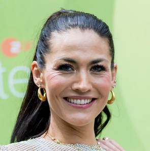 Fiona Erdmann