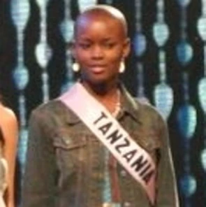 Flaviana Matata