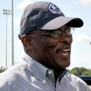 Floyd Little
