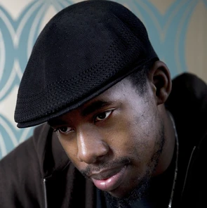 Flying Lotus