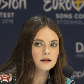 Francesca Michielin