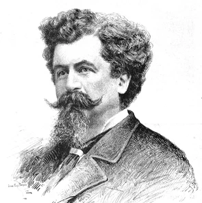 Francesco Barzaghi