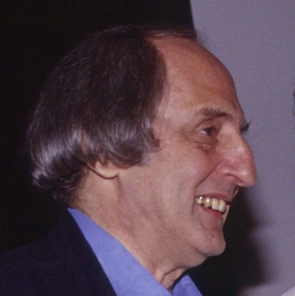 Francesco Maselli