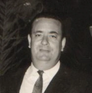 Francesco Mulè