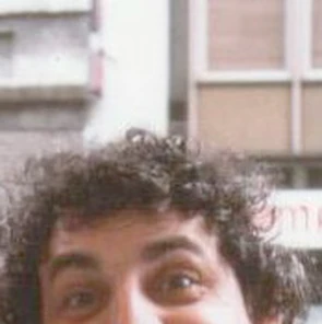 Francesco Salvi