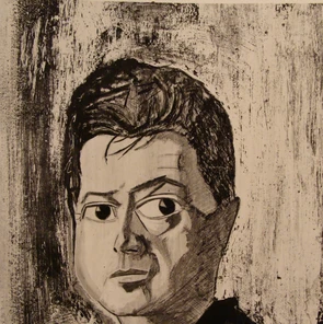 Francis Bacon
