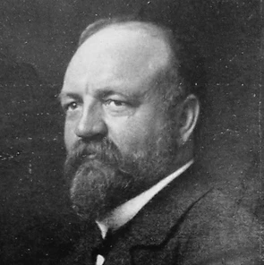 Franck Kirchbach