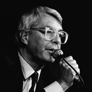 François-Henri de Virieu
