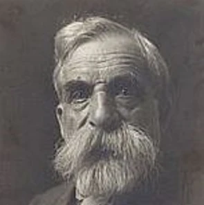 François Pompon