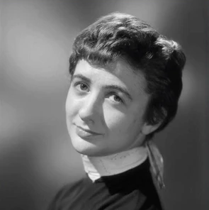 Françoise Sagan