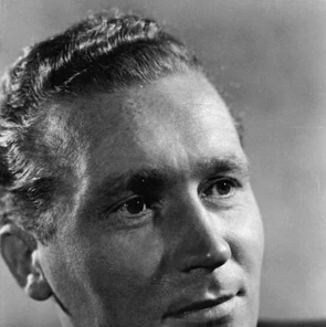 Frank Beyer