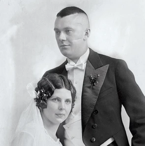 Franz Burda sr.