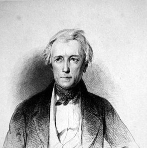 Franz II Steinfeld