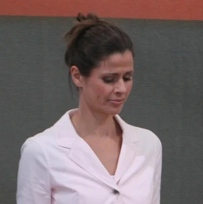 Franziska Schenk