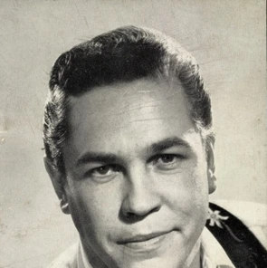 Franzl Lang